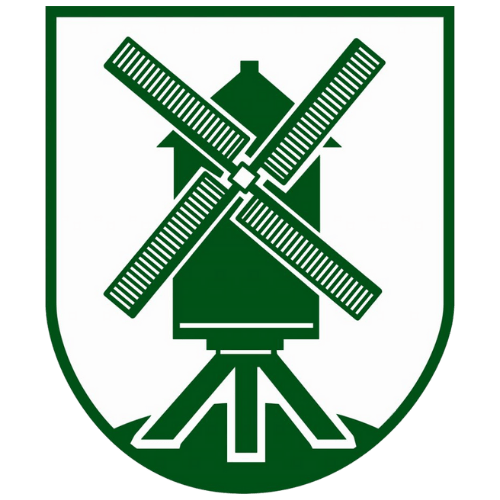 Schießsportgemeinschaft Edewecht e.V.
